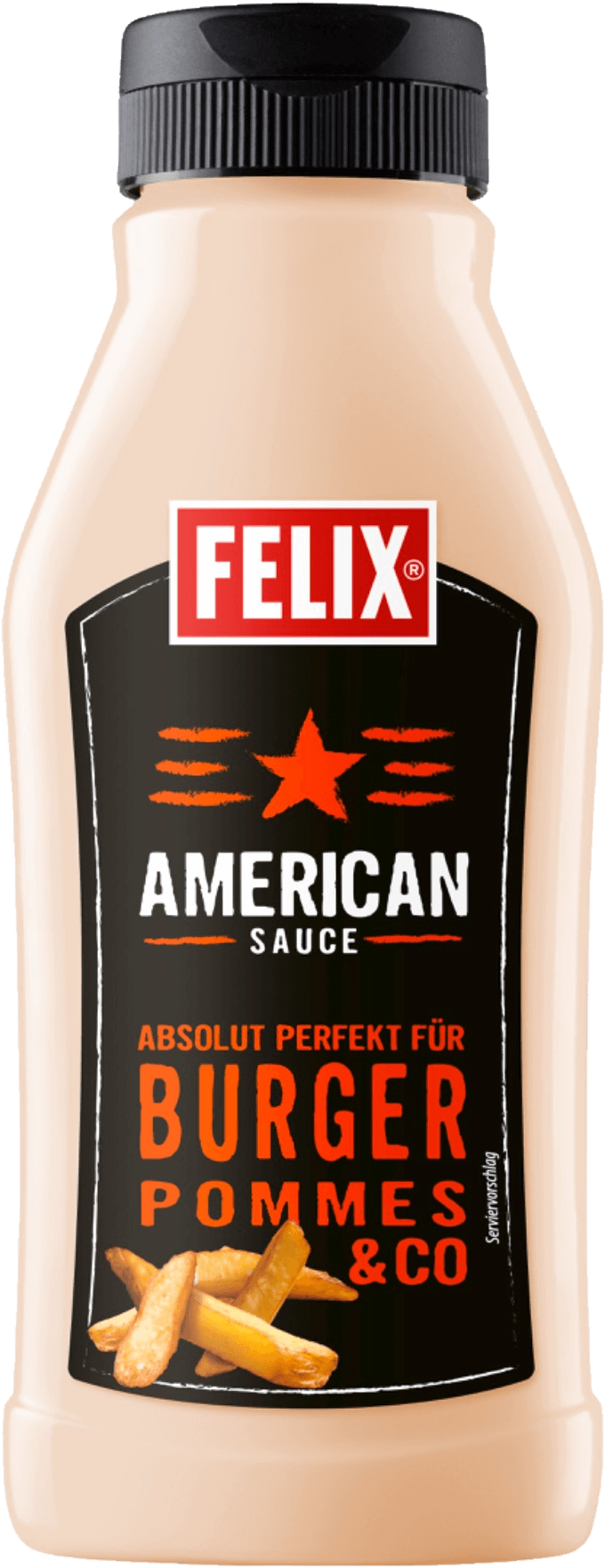 Felix