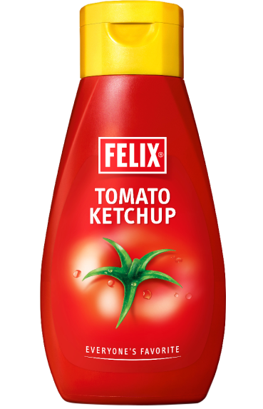 Felix