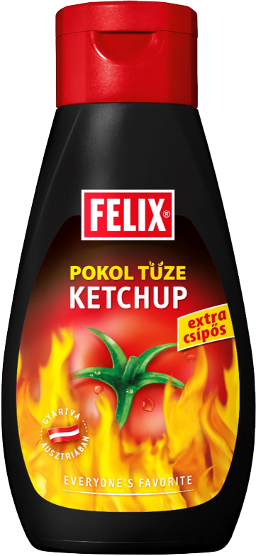 Felix