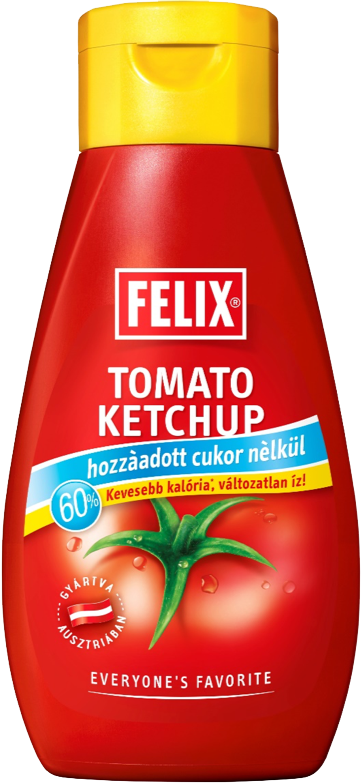 Felix