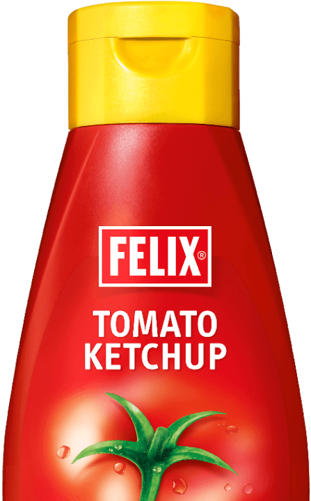 felix