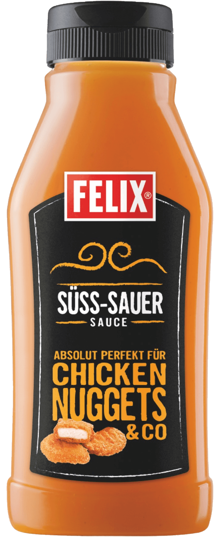 Felix