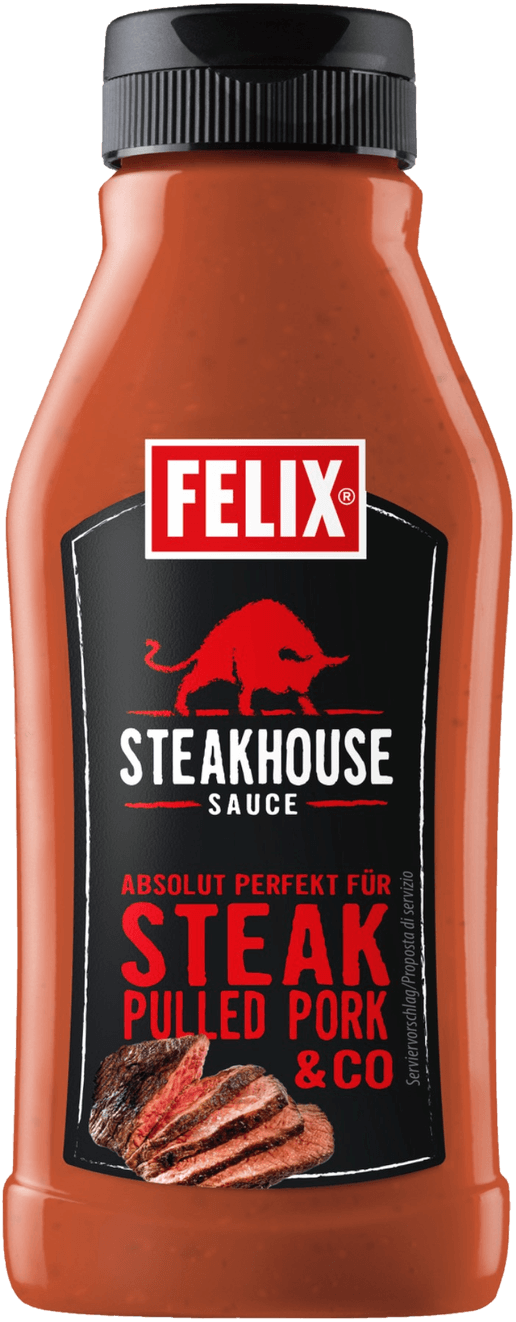 Felix